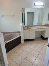 14784 Pinnacle Pl in Naples, FL - Building Photo - Building Photo