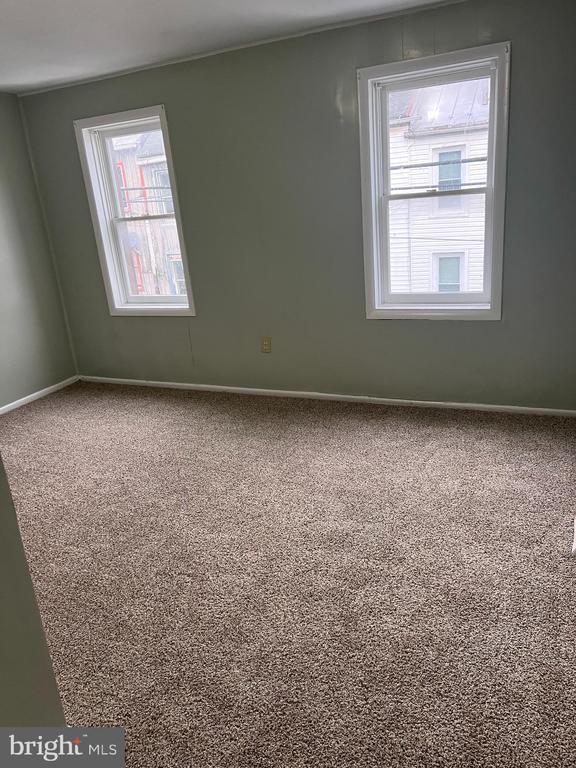 609 Dauphin St in Harrisburg, PA - Building Photo - Building Photo