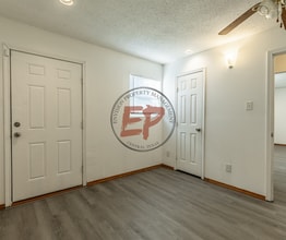 140 County Rd 1604 in Clifton, TX - Building Photo - Building Photo