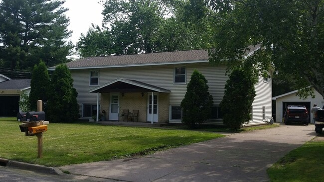 property at 1733 24th Ave S