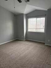 5151 29th St, Unit 1505 in Greeley, CO - Foto de edificio - Building Photo