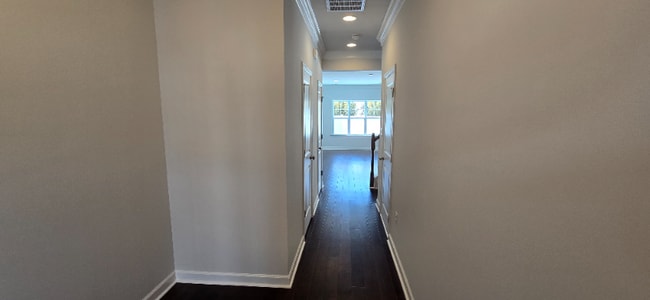 8104 Side Spg Ter in Henrico, VA - Building Photo - Building Photo