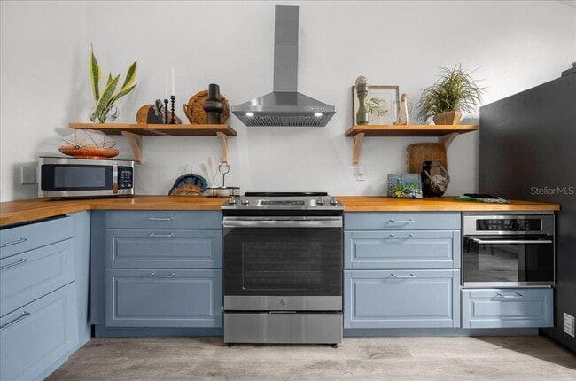 2925 N Rivers Edge Blvd in Crystal River, FL - Building Photo - Building Photo