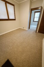 3420 Alberta St in St. Louis, MO - Foto de edificio - Building Photo