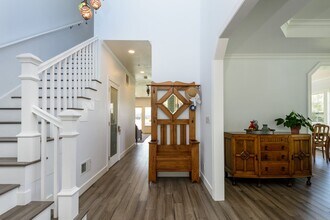 552 Island Pl in Redwood City, CA - Building Photo - Building Photo