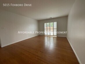 5015 Foxboro Dr in Castro Valley, CA - Building Photo - Building Photo
