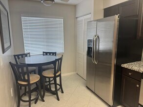 14111 Royal Vista Dr in Delray Beach, FL - Building Photo - Building Photo