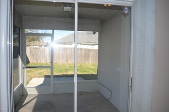 4304 Hanging Moss Dr in Orange Park, FL - Building Photo - Building Photo