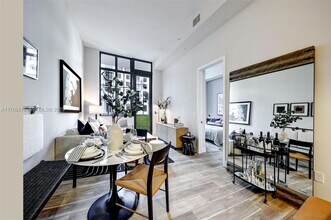 1301 SW 80th Terrace-Unit -205 in Plantation, FL - Building Photo - Building Photo