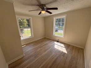 303 Rudy St in Rome, GA - Building Photo - Building Photo
