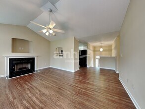 140 Haven Grove Trl in Clemmons, NC - Building Photo - Building Photo