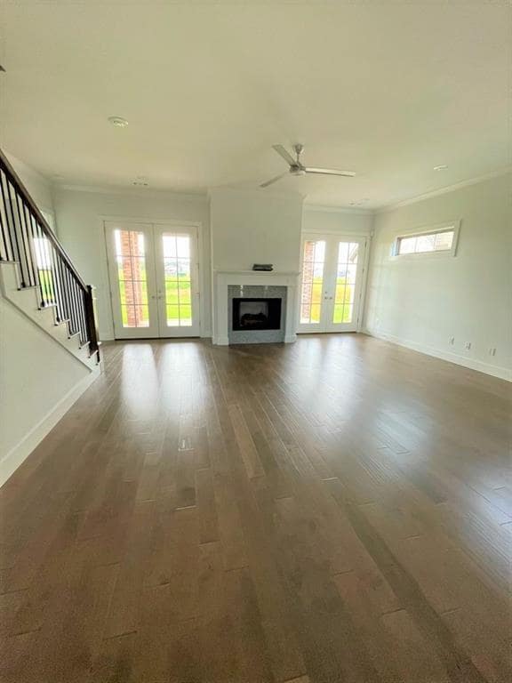 3505 SW Daybreak Blvd in Bentonville, AR - Building Photo - Building Photo