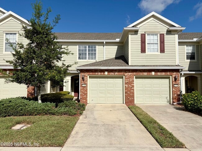 13424 English Peak Ct in Jacksonville, FL - Building Photo - Building Photo