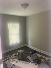 609 S Lilly St in Blytheville, AR - Building Photo - Building Photo