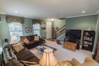 870 Main St, Unit 870 in Harleysville, PA - Building Photo - Building Photo