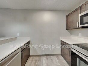 3003 N Napa St in Spokane, WA - Building Photo - Building Photo