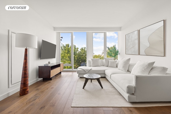 property at 50 Bridge Park Dr