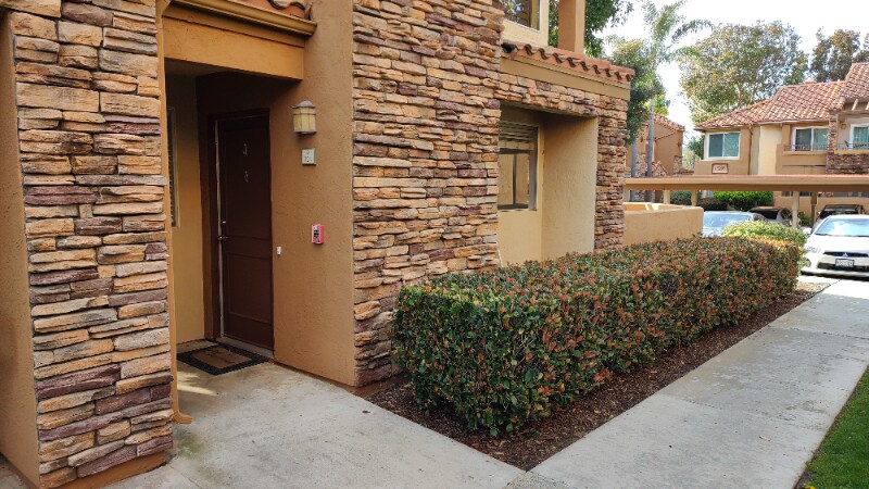 15353 Maturin Dr in San Diego, CA - Building Photo