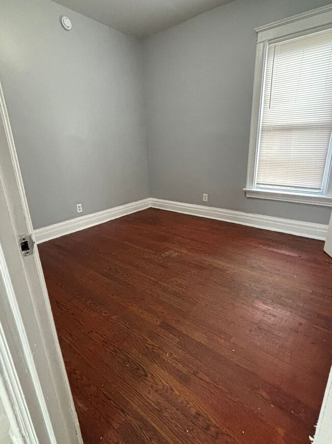 7807 S Sangamon St in Chicago, IL - Building Photo - Building Photo