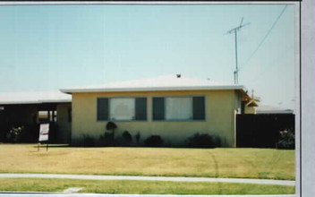 7282 21st St in Westminster, CA - Building Photo - Building Photo