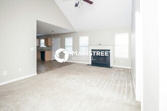 7522 Clear Creek Approach in Lithonia, GA - Building Photo - Building Photo