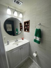 3140 Hempstead Ave in Kissimmee, FL - Building Photo - Building Photo
