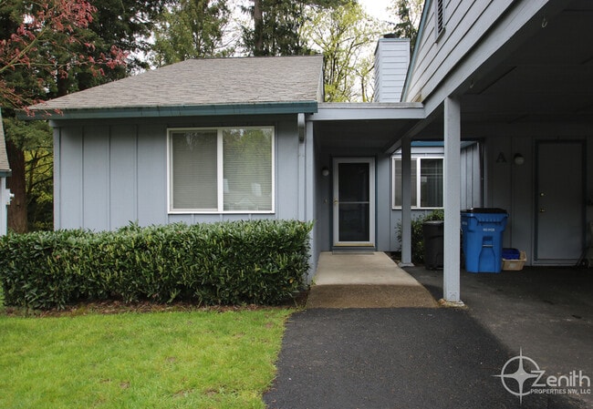 13114 NW 8th Way in Vancouver, WA - Building Photo - Building Photo