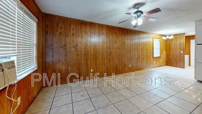 923 Bremen Ave in Pensacola, FL - Building Photo - Building Photo