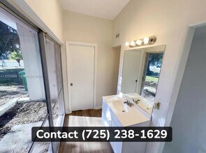 28442 SW 141st Pl in Homestead, FL - Building Photo - Building Photo