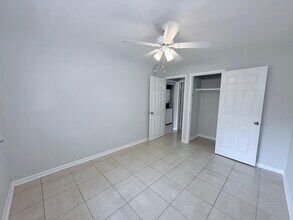 809 2nd St in West Palm Beach, FL - Building Photo - Building Photo