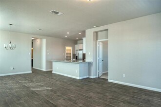 105 Ashford Way in Georgetown, TX - Building Photo - Building Photo