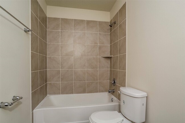 property at 12235 Gemma Ln