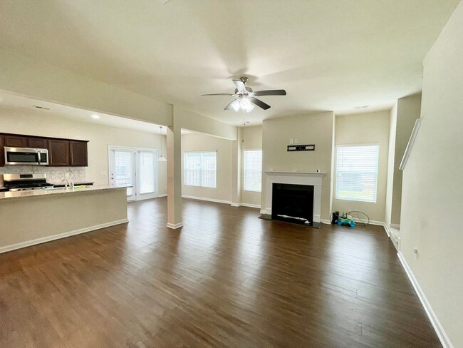 240 Bickley View Ct in Chapin, SC - Building Photo - Building Photo