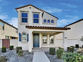 5029 S Chassis in Mesa, AZ - Building Photo