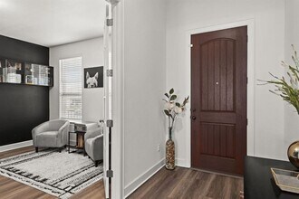 240 Trout River Rd in Kyle, TX - Building Photo - Building Photo