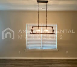 610 Co Rd 1616 in Cullman, AL - Building Photo - Building Photo
