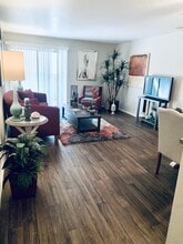 Lost Creek Ranch Apartments in Corpus Christi, TX - Building Photo - Building Photo