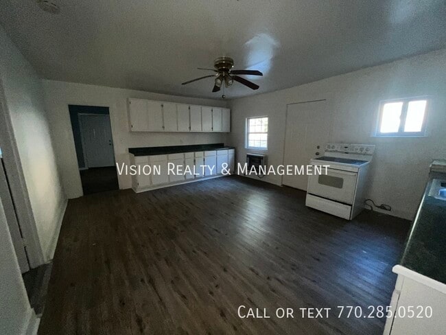 property at 351 Bethany Church Rd