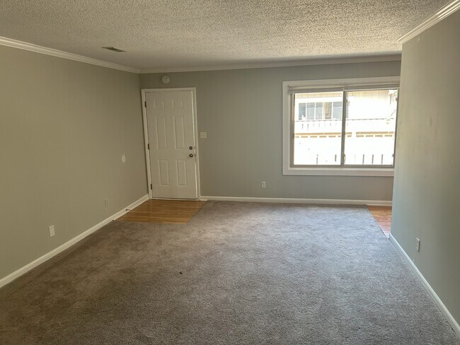 2225 Golf Rd SW in Huntsville, AL - Building Photo - Building Photo