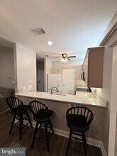 202 Thames Way-Unit -202-J in Bel Air, MD - Foto de edificio - Building Photo