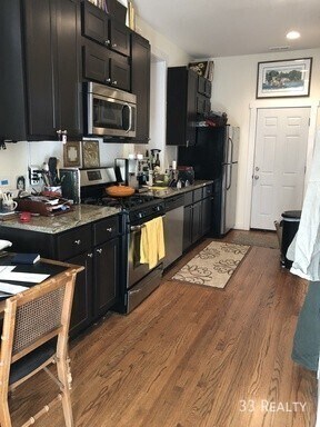 1640 N North Park Avenue in Chicago, IL - Building Photo - Building Photo