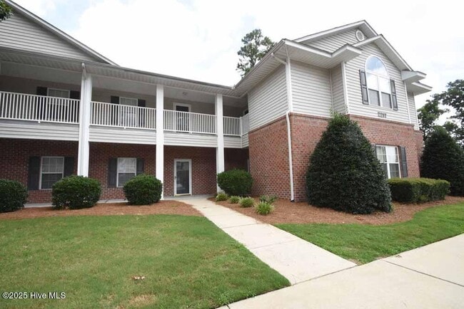 2217 Locksley Woods Dr