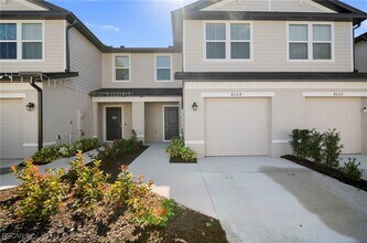 4224 Caterina Ct in North Fort Myers, FL - Building Photo - Building Photo