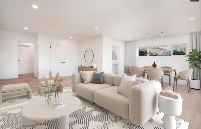 1540 Orange Grv Ave in Los Angeles, CA - Building Photo - Building Photo