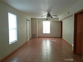 19 Tennessee Ln in Auburndale, FL - Building Photo - Building Photo