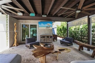 14519 SW 139th Ave Cir E in Miami, FL - Building Photo - Building Photo