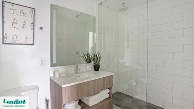 301 SW 1st Ave, Unit 3105 in Fort Lauderdale, FL - Building Photo - Building Photo