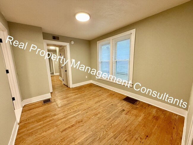 1708 Metropolitan Ave in Kansas City, KS - Building Photo - Building Photo