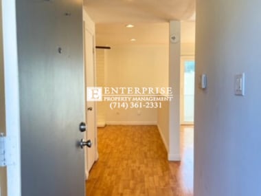1429 Prospect Ave in Placentia, CA - Building Photo - Building Photo