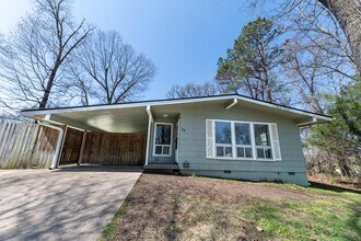 33 Brentwood Dr in Bella Vista, AR - Building Photo - Building Photo